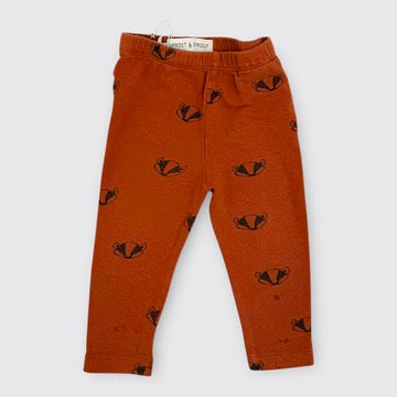 Sproet & Sprout - Pantalon - 6 mois