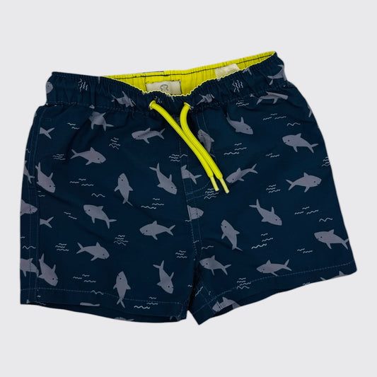 La Redoute - Maillot - 2 ans