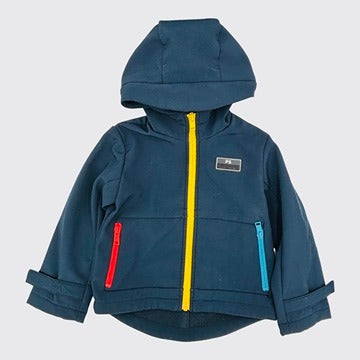 Paul Smith Junior - Veste - 3 ans - 98 cm