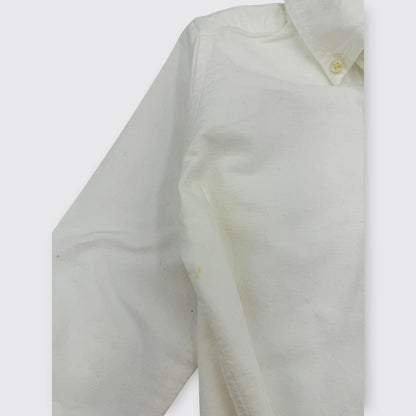 Ralph Lauren - Chemise 3 ans 98 cm