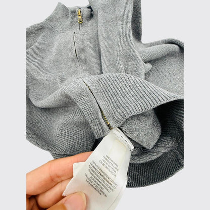 Polo Ralph Lauren - pull - 24 mois - 92 cm