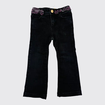 IKKS - Pantalon - 3 ans