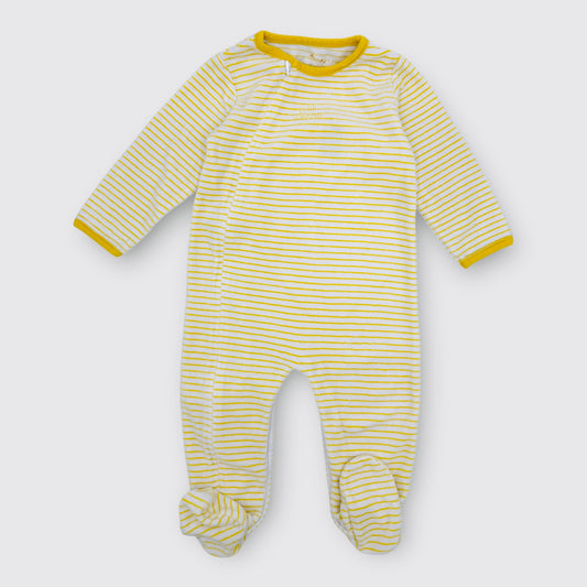 Absorba - Pyjama - 18 mois (80cm)