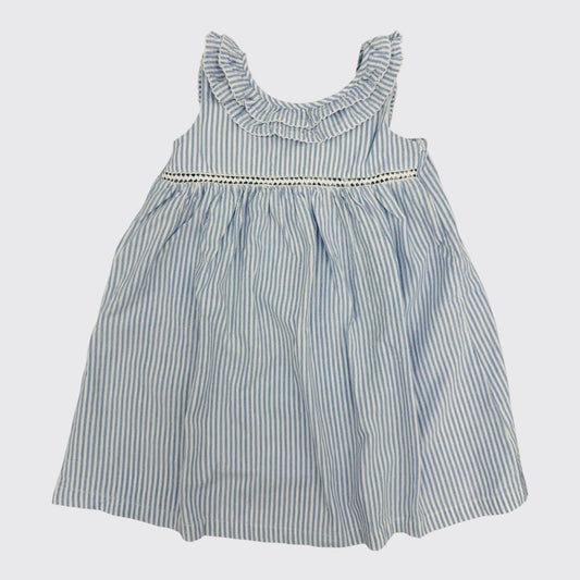 Buissonnière - Robe - 2 ans