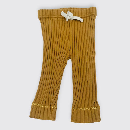Emile & Ida - Legging 12 mois - 74 cm
