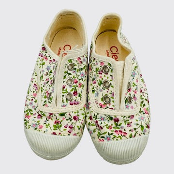 Cienta - Chaussures - 3 ans Taille 24