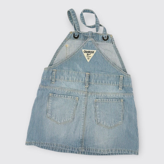 Oshkosh - Robe - 2 ans