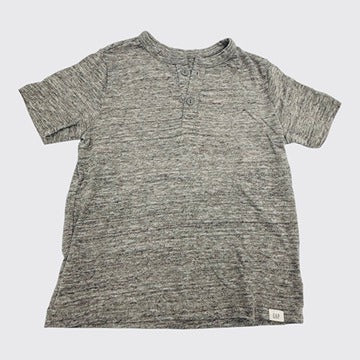 Gap - T-shirt - 5 ans - 110 cm
