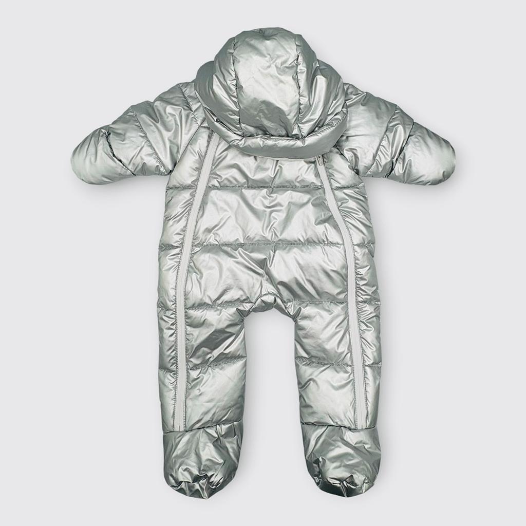Jacadi - Pilote 6 mois 67 cm