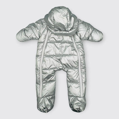 Jacadi - Pilote 6 mois 67 cm