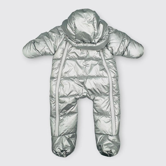 Jacadi - Pilote 6 mois 67 cm