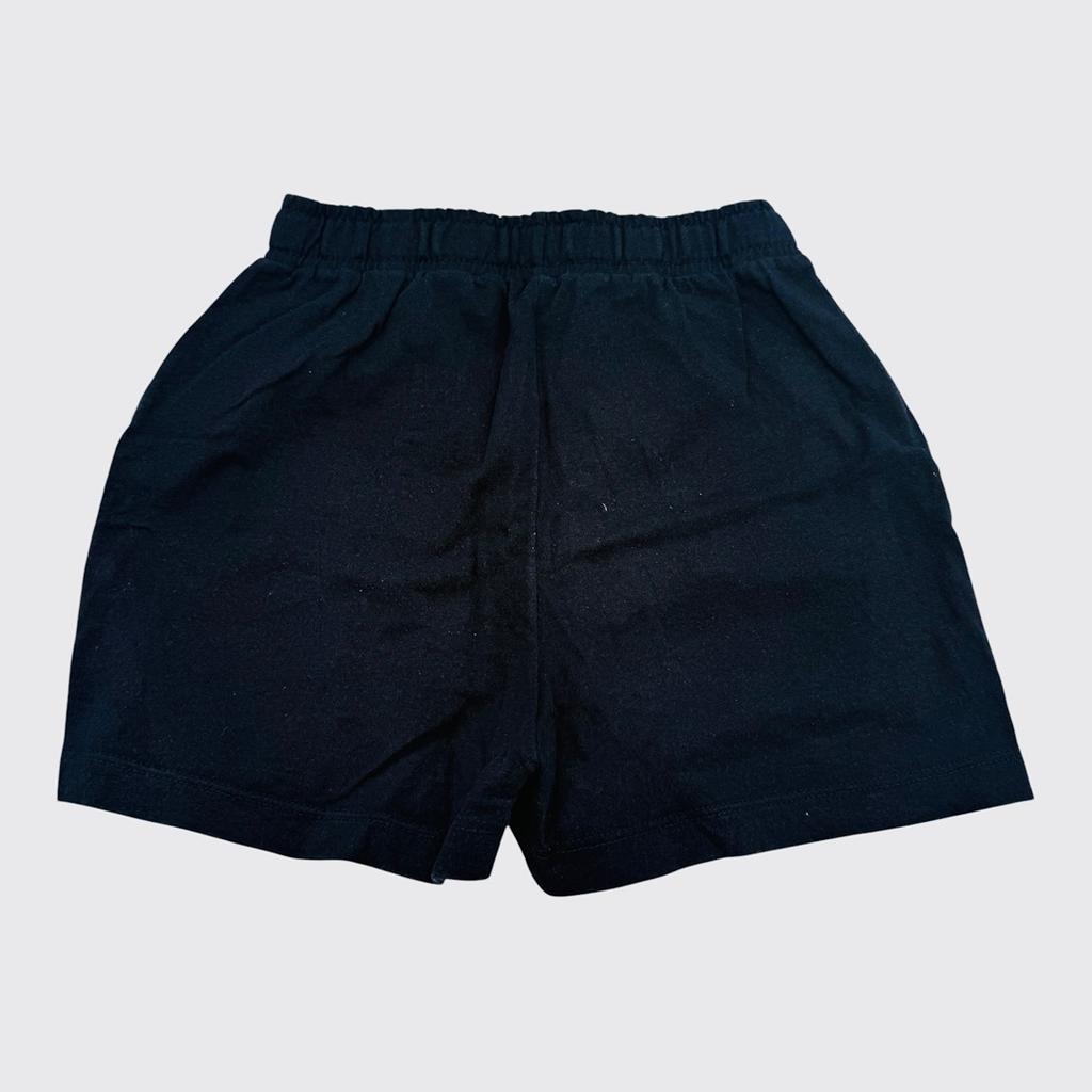 Petit Bateau - Short 6 ans 116 cm