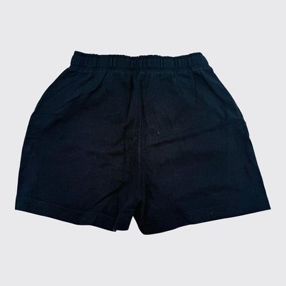 Petit Bateau - Short 6 ans 116 cm