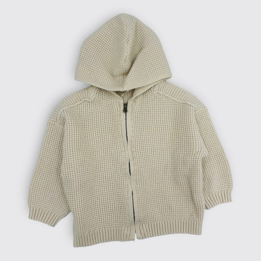 Zara - Pull - 9 - 12 mois(80cm)