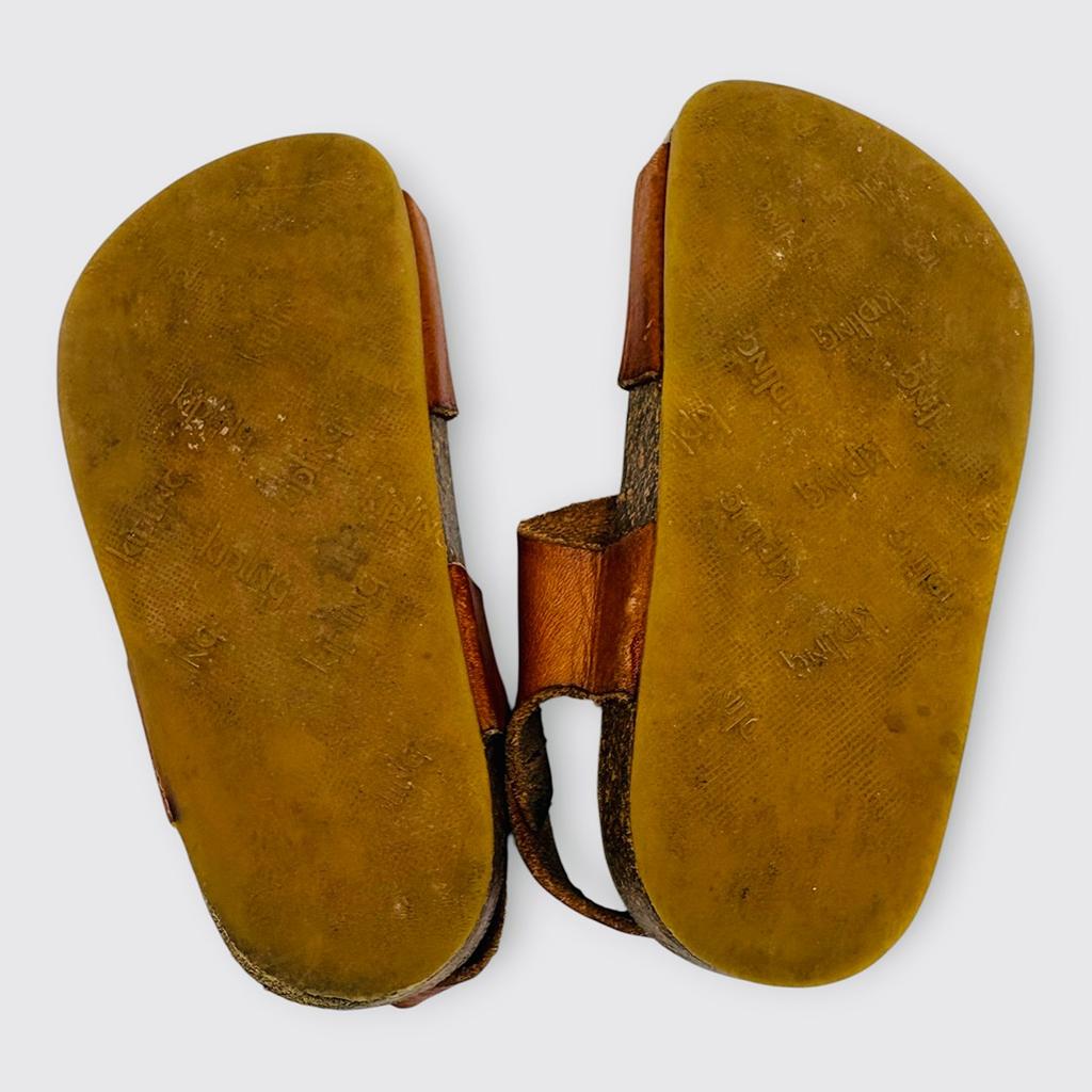 Kipling - Sandales 24