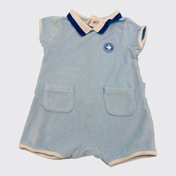 Jacadi - Combinaison - 18 mois - 81 cm