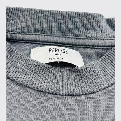Repose Ams - pull-over 86 cm