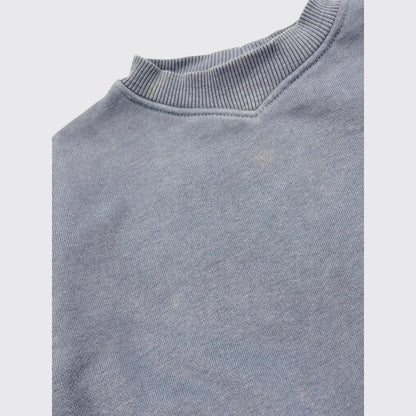 Zara - sweat-shirt 9-12 mois / 80 cm