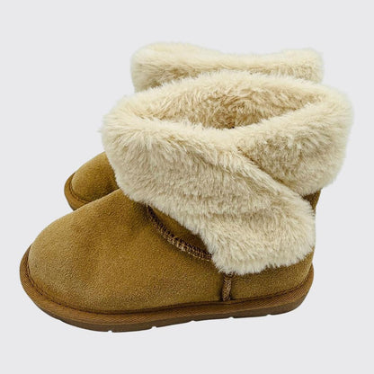 Mango - Bottes - 29 - 18 cm