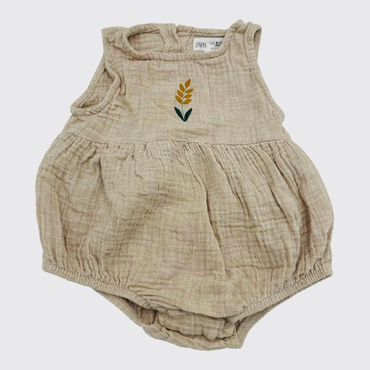 Zara - 9-12 mois - 80 cm