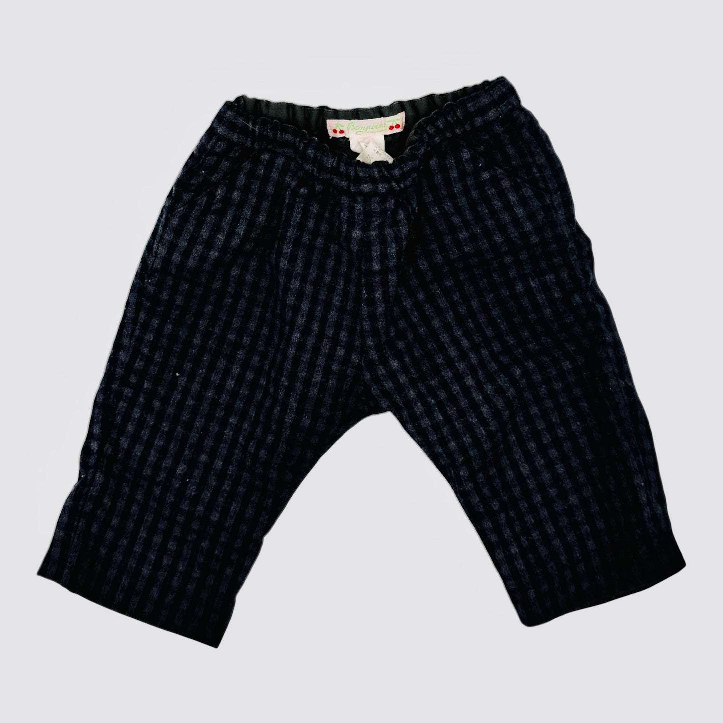Bonpoint - Pantalon - 6 mois