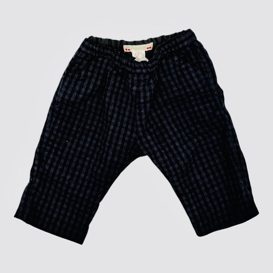 Bonpoint - Pantalon - 6 mois