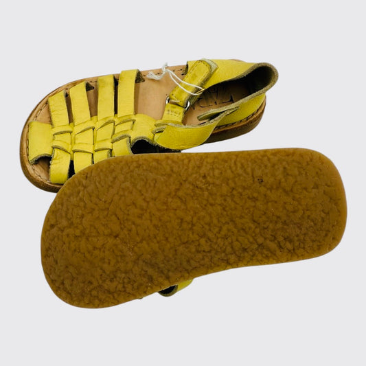 Zara - Chaussures- 12 - 18 mois Taille 22