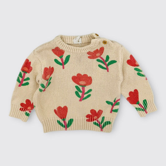 Hema - Pull - 6 mois (68cm)