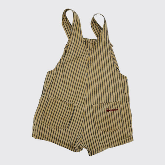 BONTON - Salopette - 2 ans