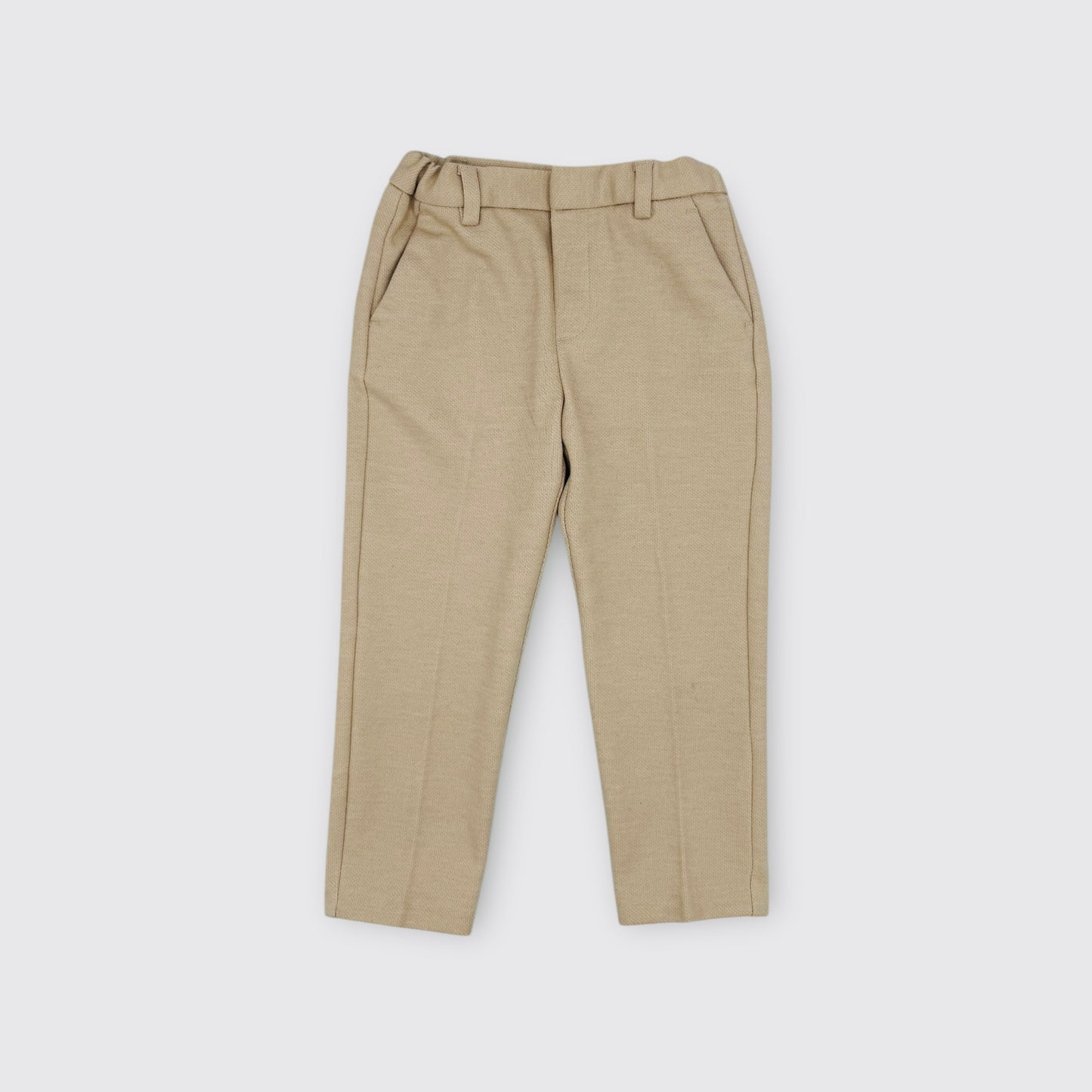 Zara - Pantalon - 3ans