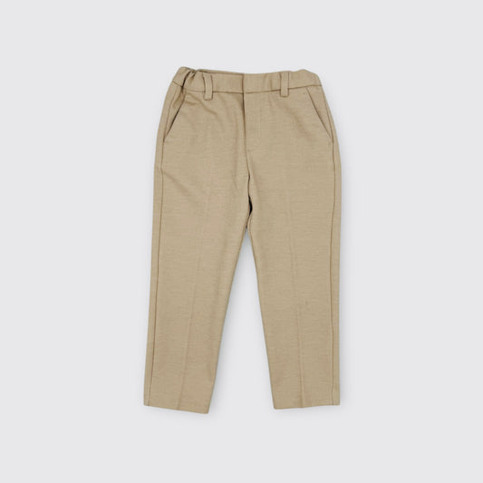 Zara - Pantalon - 3ans