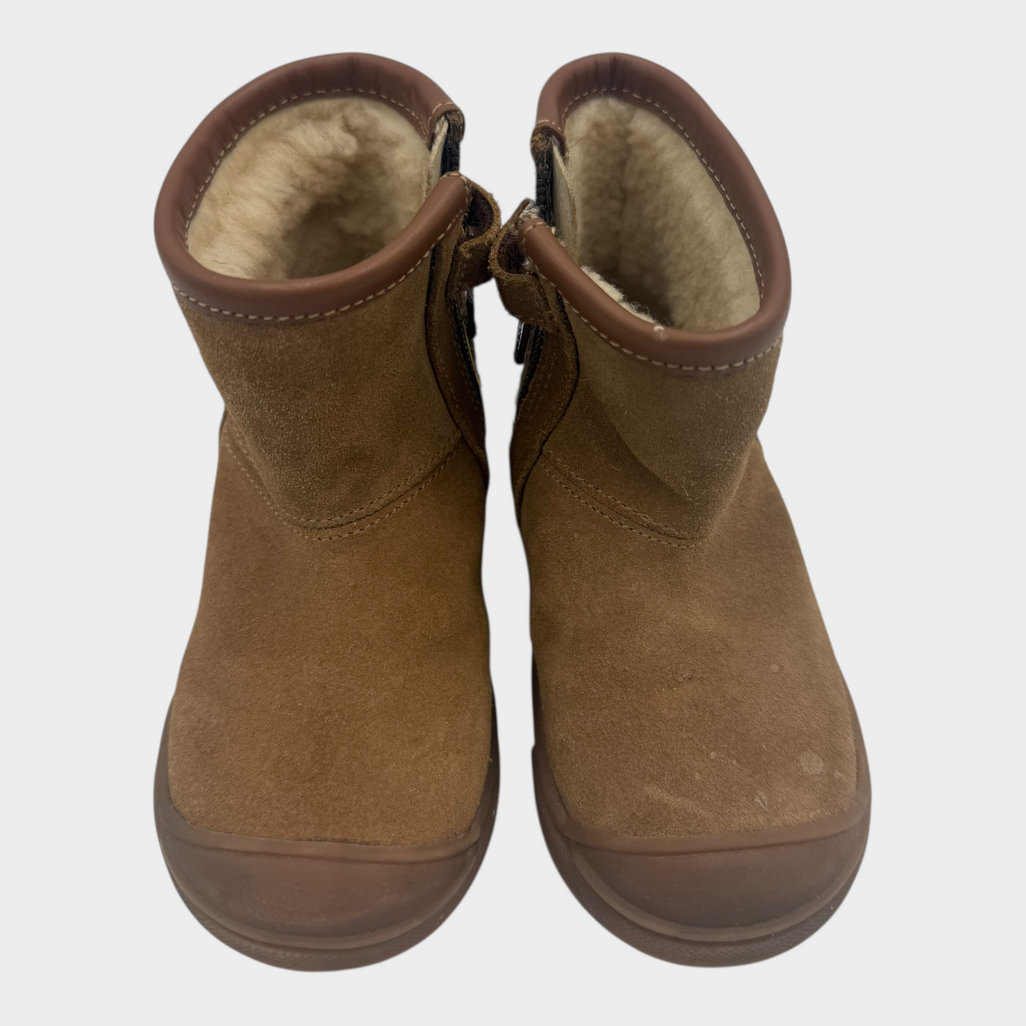 Serena - Chaussures -  Taille 23