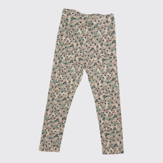Zara - Pantalon - 18 - 24mois (92cm)