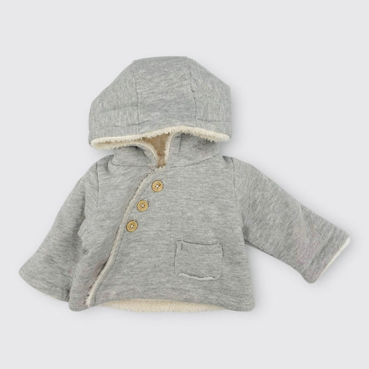 La Redoute - Pull - Naissance(50cm)