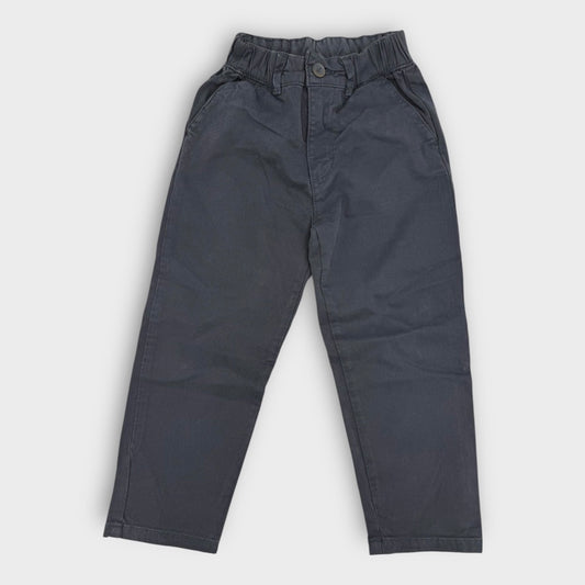 Zara -  Pantalon - 5 ans (110cm)