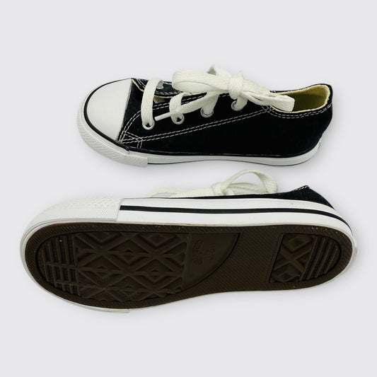 Converse - Chaussures - 3 ans Taille 25