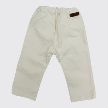Bonpoint - Pantalon - 18 mois (80cm)