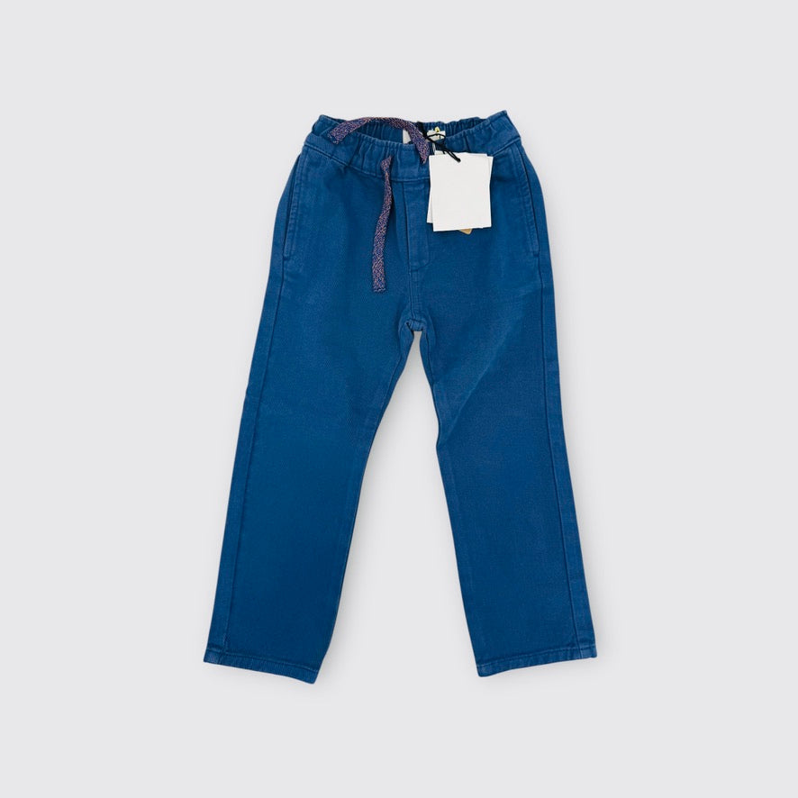 Filou & Friends - Pantalon - 4 ans