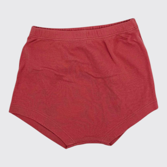 Petit Bateau - Short - 12 mois (74cm)