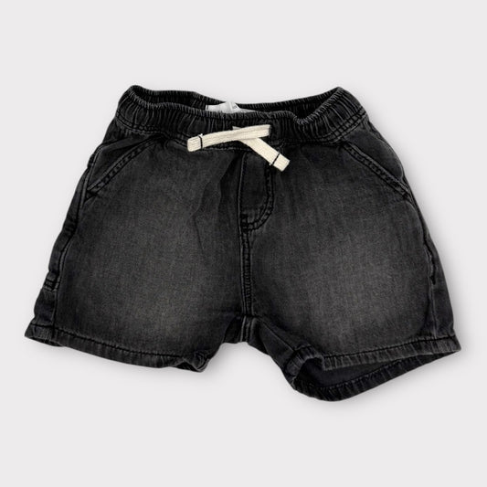 Zara - Short - 12 -18 mois (86cm)