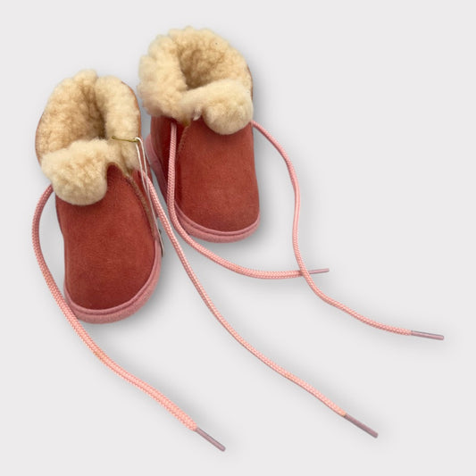 No brand - Chaussures - 12 mois