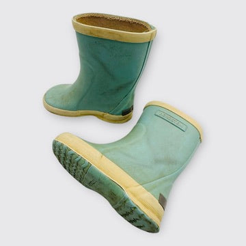 Bergstein - Chaussures - 12 - 18 mois Taille 21