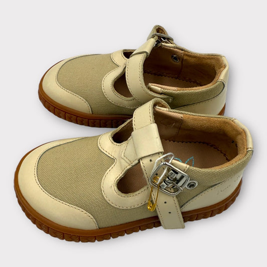 Pom d'Api - Chaussures - 18 - 24 mois Taille 21