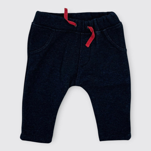 Noukies - Pantalon - 3 mois (62cm)