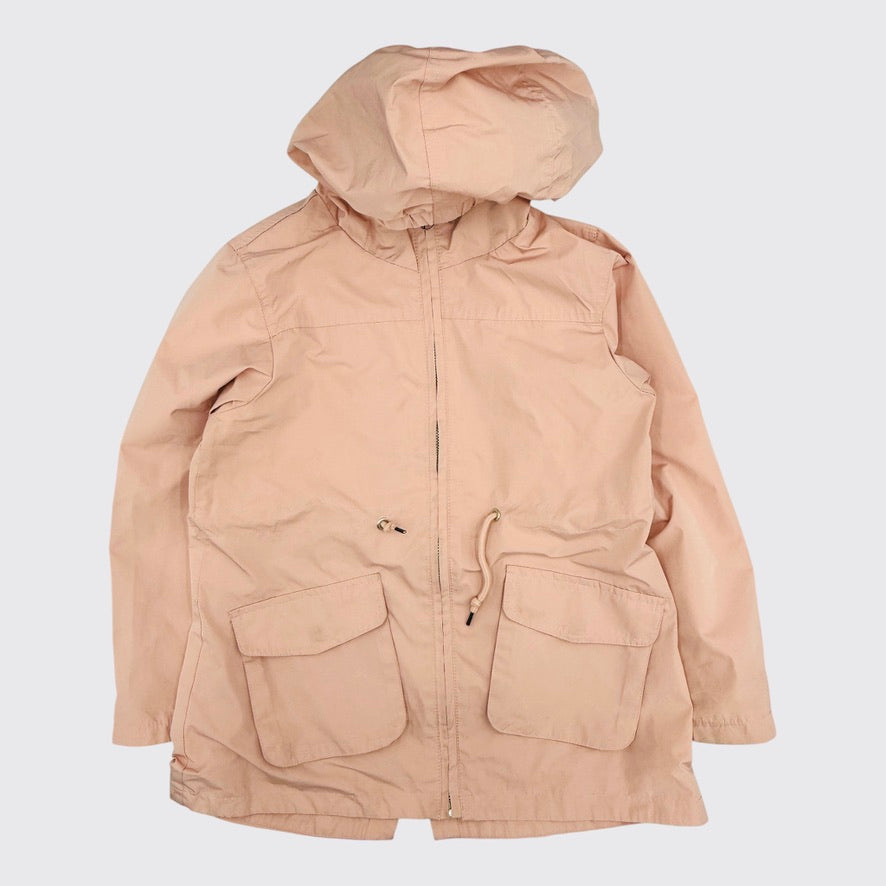 Buissonnière - Veste - 8 ans (128cm)