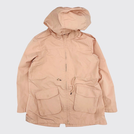 Buissonnière - Veste - 8 ans (128cm)