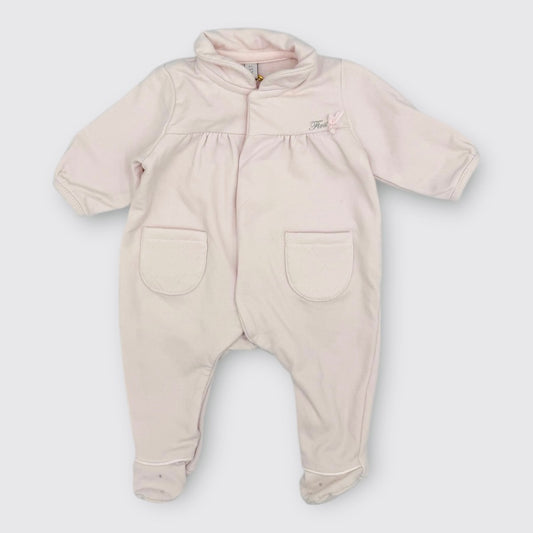 First - Pyjama - Naissance(50cm)