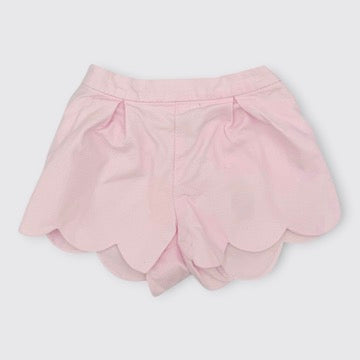 Jacadi - Short - 18 mois (81 cm)