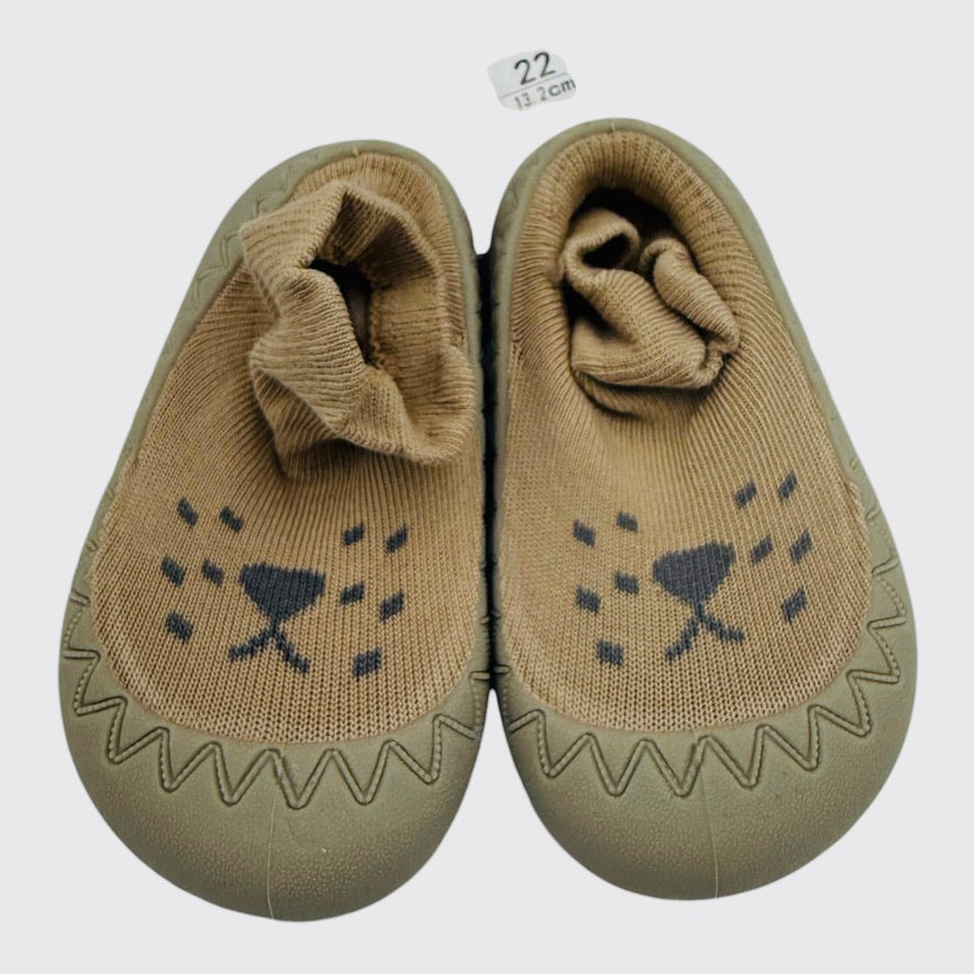 Nemo - Chaussures - 2 ans Taille 22