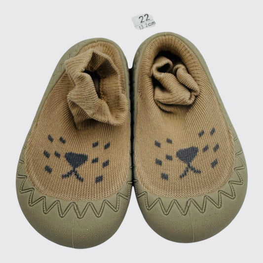 Nemo - Chaussures - 2 ans Taille 22